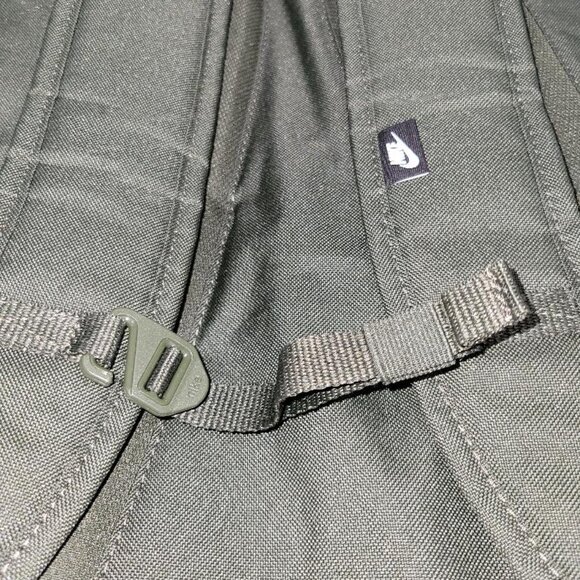 Nike NK Hayward Backpack - Picture 3 of 7